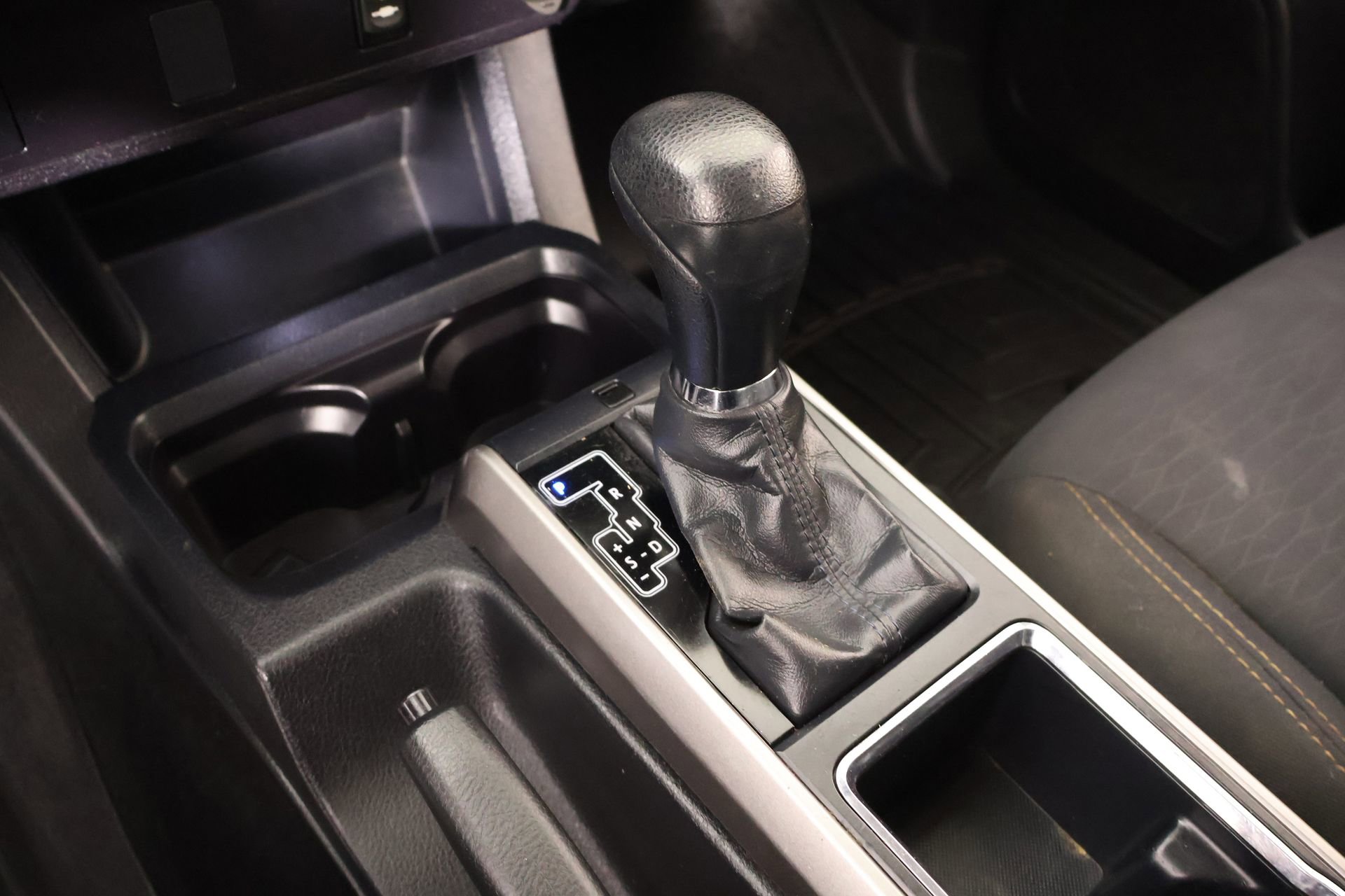 Used 2019 Toyota Tacoma SR5 image 7