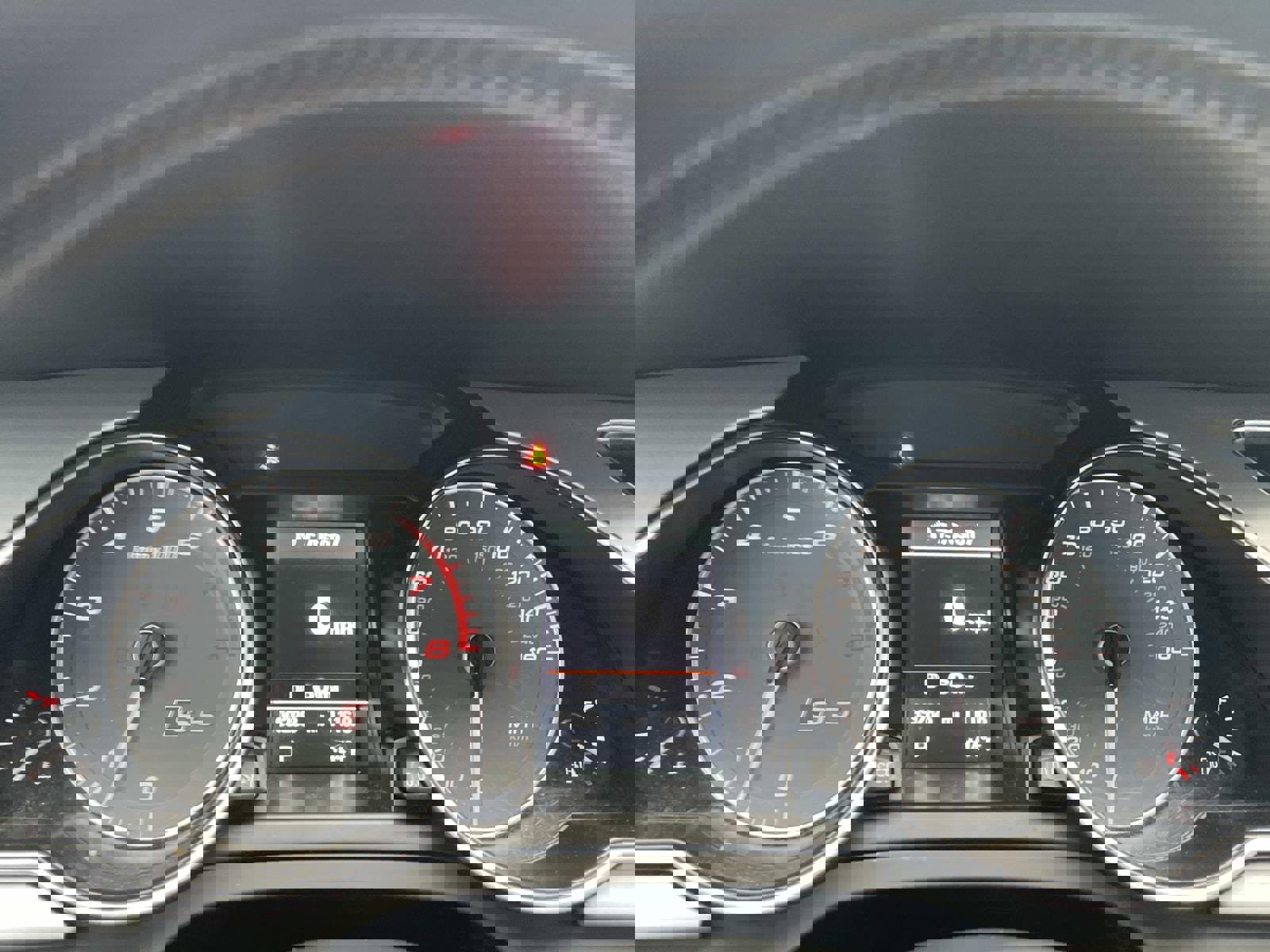 Used 2016 Audi S5 Premium Plus w/ Technology Package image 19