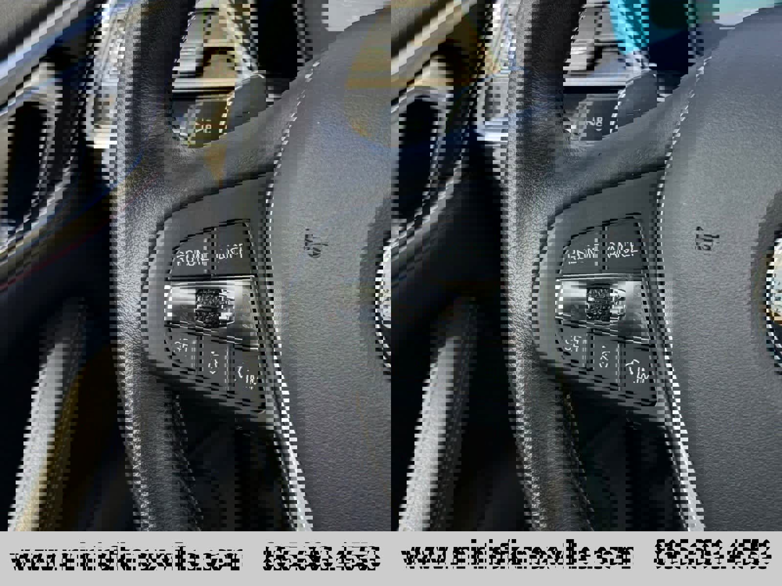 Used 2023 BMW 430i xDrive Coupe w/ Premium Package image 26