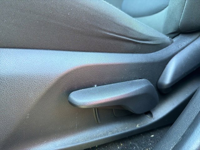 Used 2024 Toyota RAV4 LE image 11