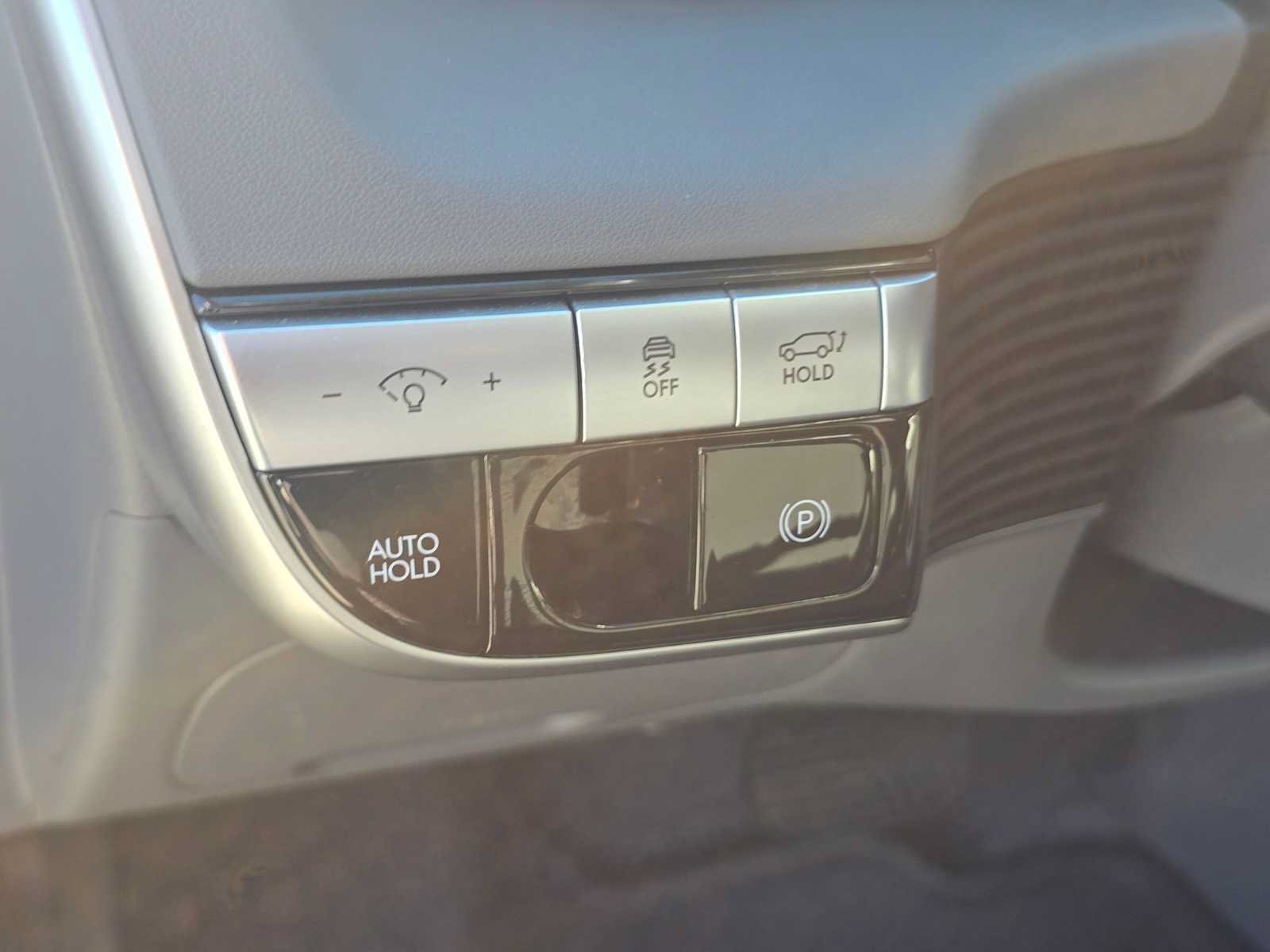 Used 2024 Hyundai Ioniq 5 SEL RWD image 25