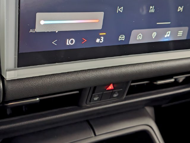 New 2026 MAZDA CX-5 AWD 2.5 S image 23