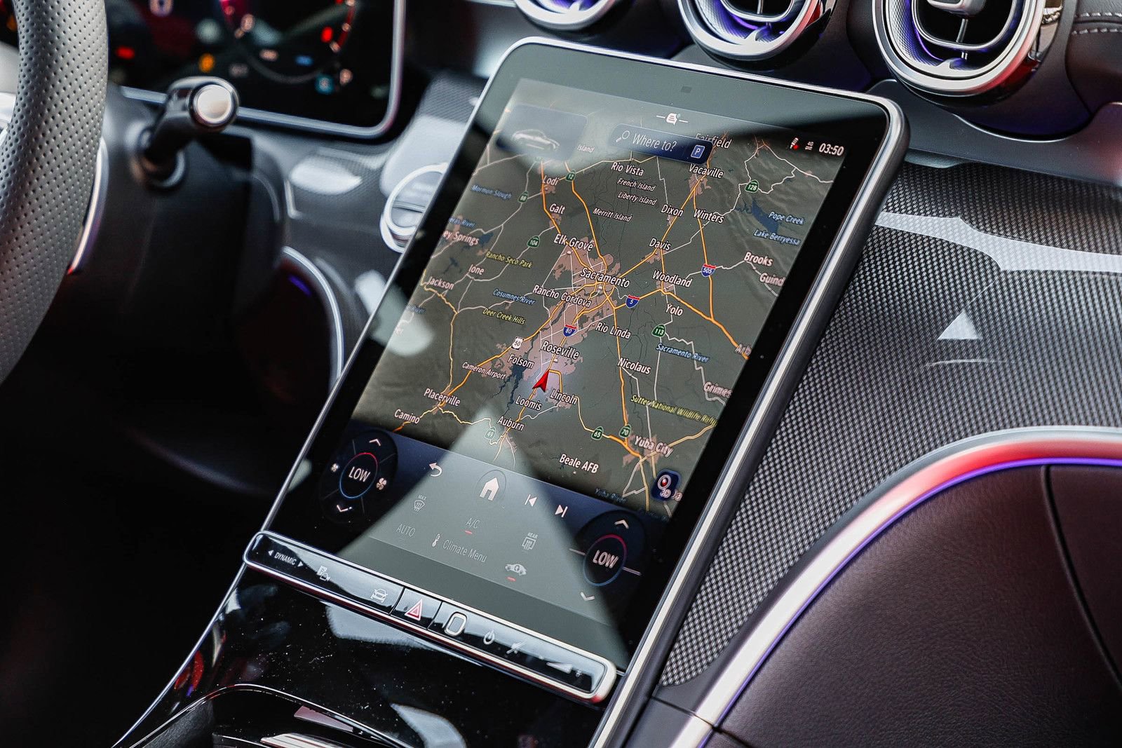 New 2026 Mercedes-Benz CLE 300 CLE 300 image 12