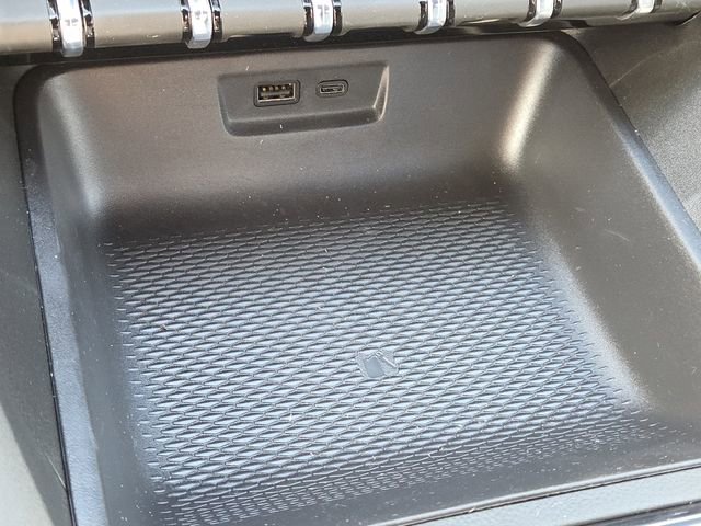 New 2026 GMC Terrain AT4 w/ Convenience Package III image 34