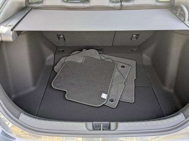 Used 2026 Honda Civic Sport Touring image 6