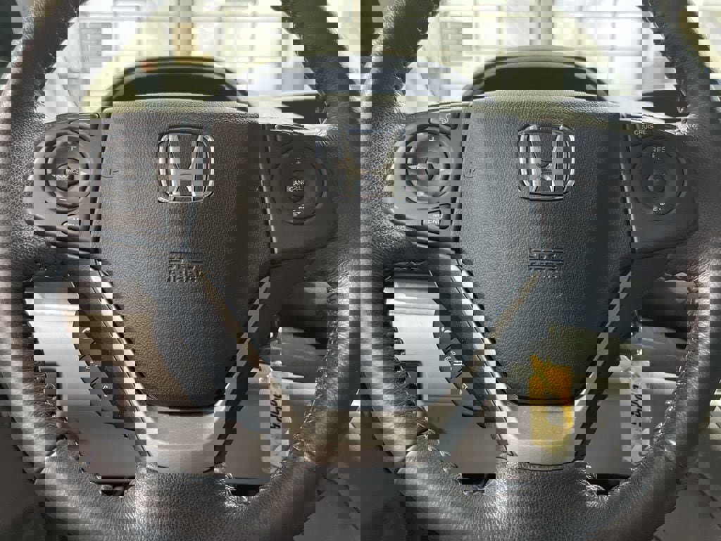 Used 2014 Honda CR-V EX-L image 20