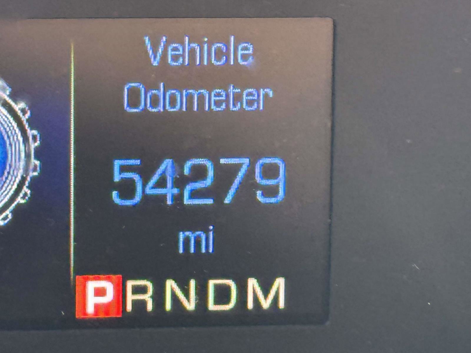 Used 2015 Cadillac CTS Luxury image 23