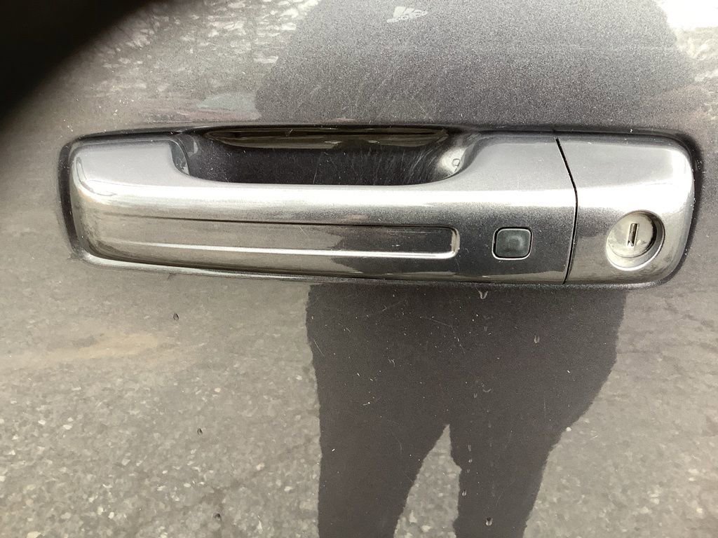 Certified 2021 RAM 1500 Laramie image 15