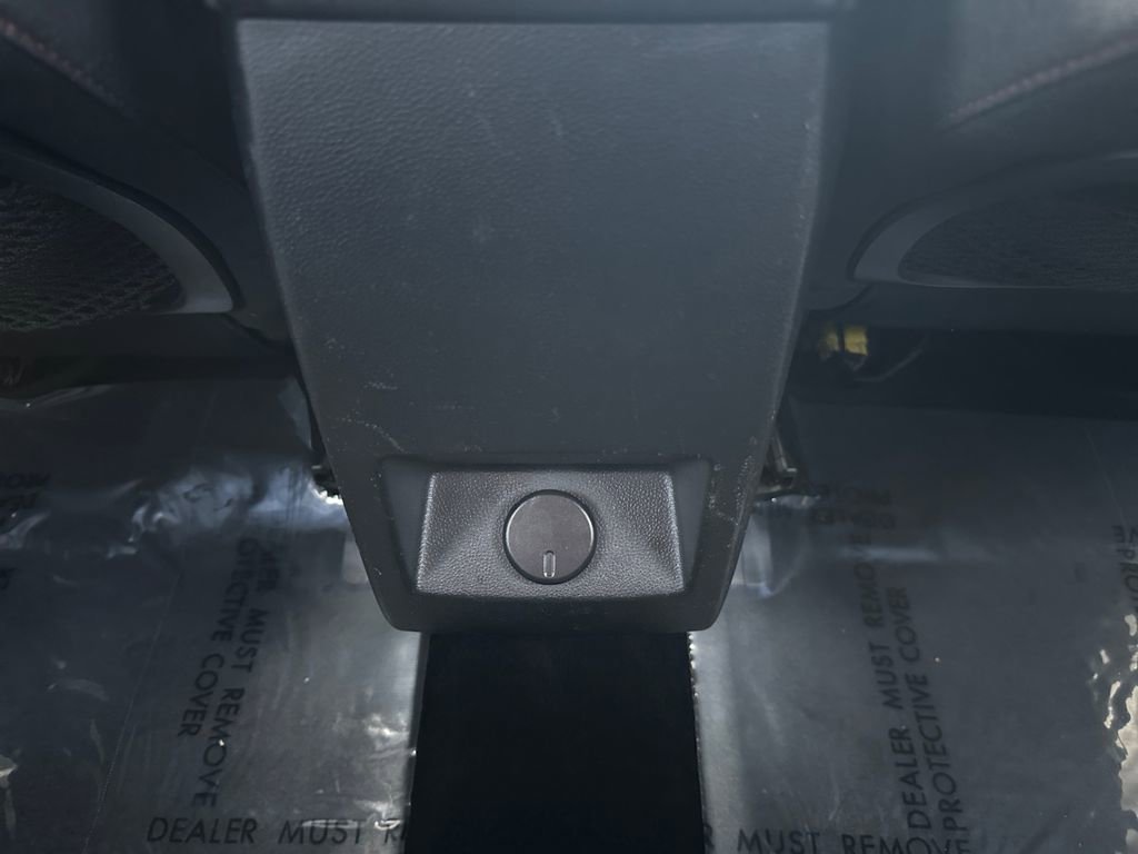 Used 2012 GMC Terrain SLE image 30