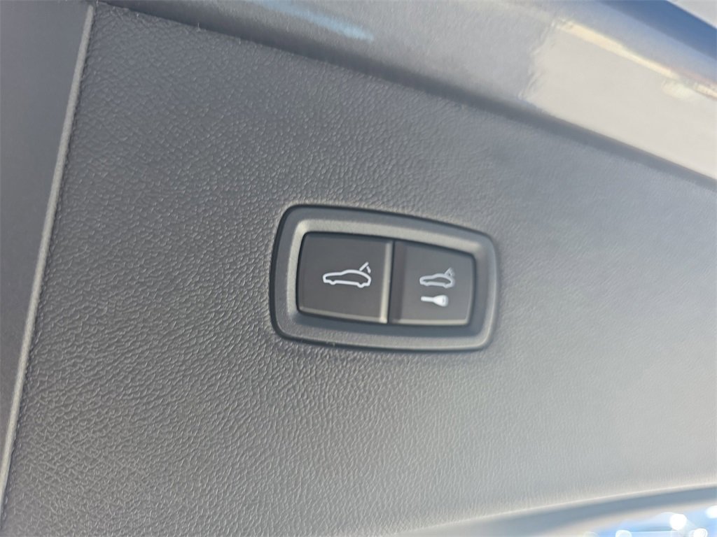 New 2026 Porsche Cayenne E-Hybrid Coupe image 18