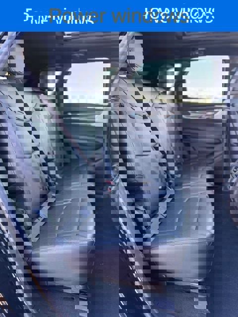 Used 2020 Cadillac XT5 Sportv image 26