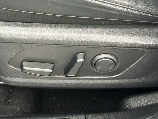 Certified 2023 Kia Sportage X-Pro image 12