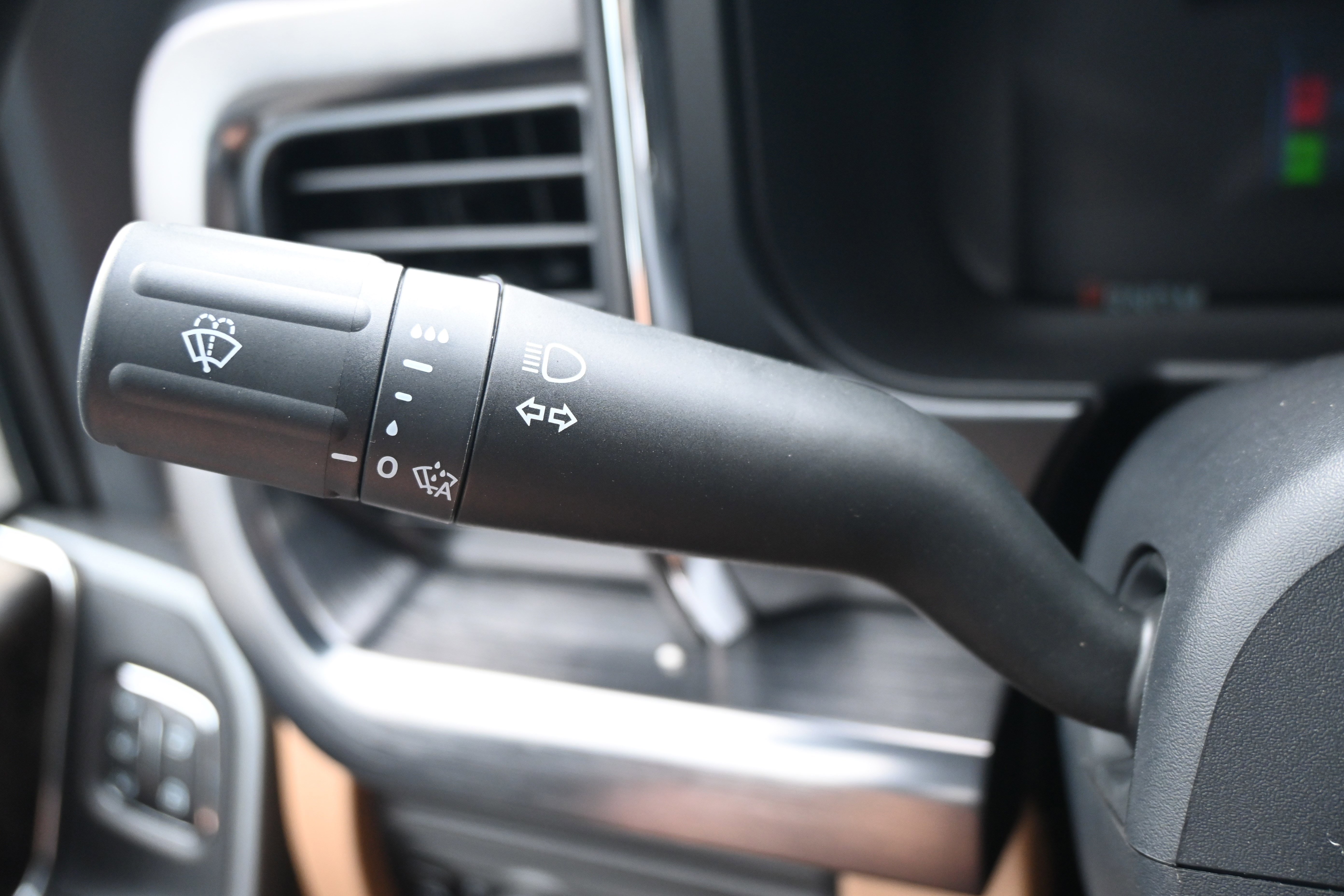 Used 2026 Ford F450 Lariat image 24