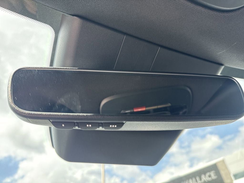 New 2026 Kia EV6 GT-Line AWD/4WD image 35