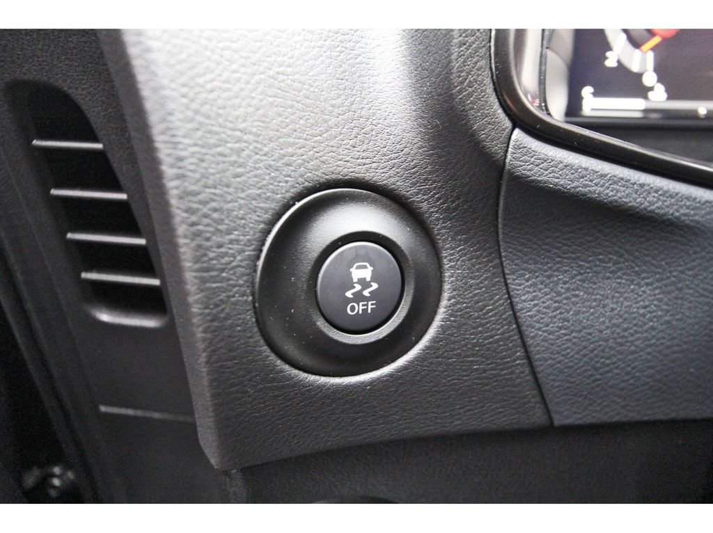 Used 2025 Nissan Z Performance w/ Floor Mat Package RWD image 20