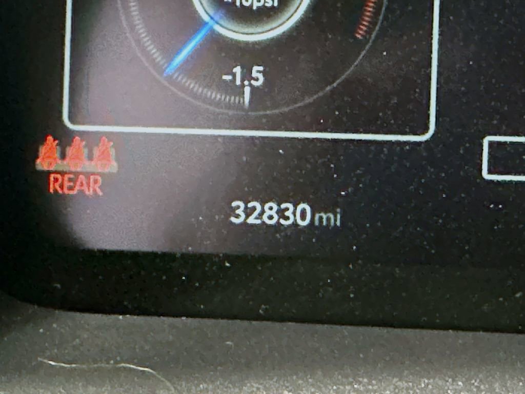 Used 2024 Toyota Corolla GR image 32