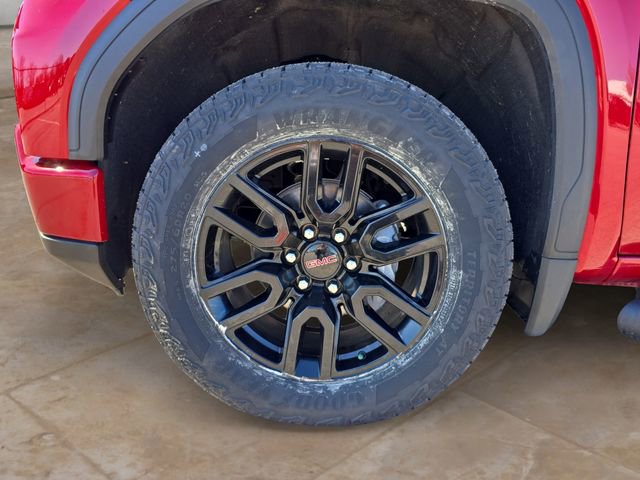 Used 2023 GMC Sierra 1500 Elevation AWD/4WD image 14