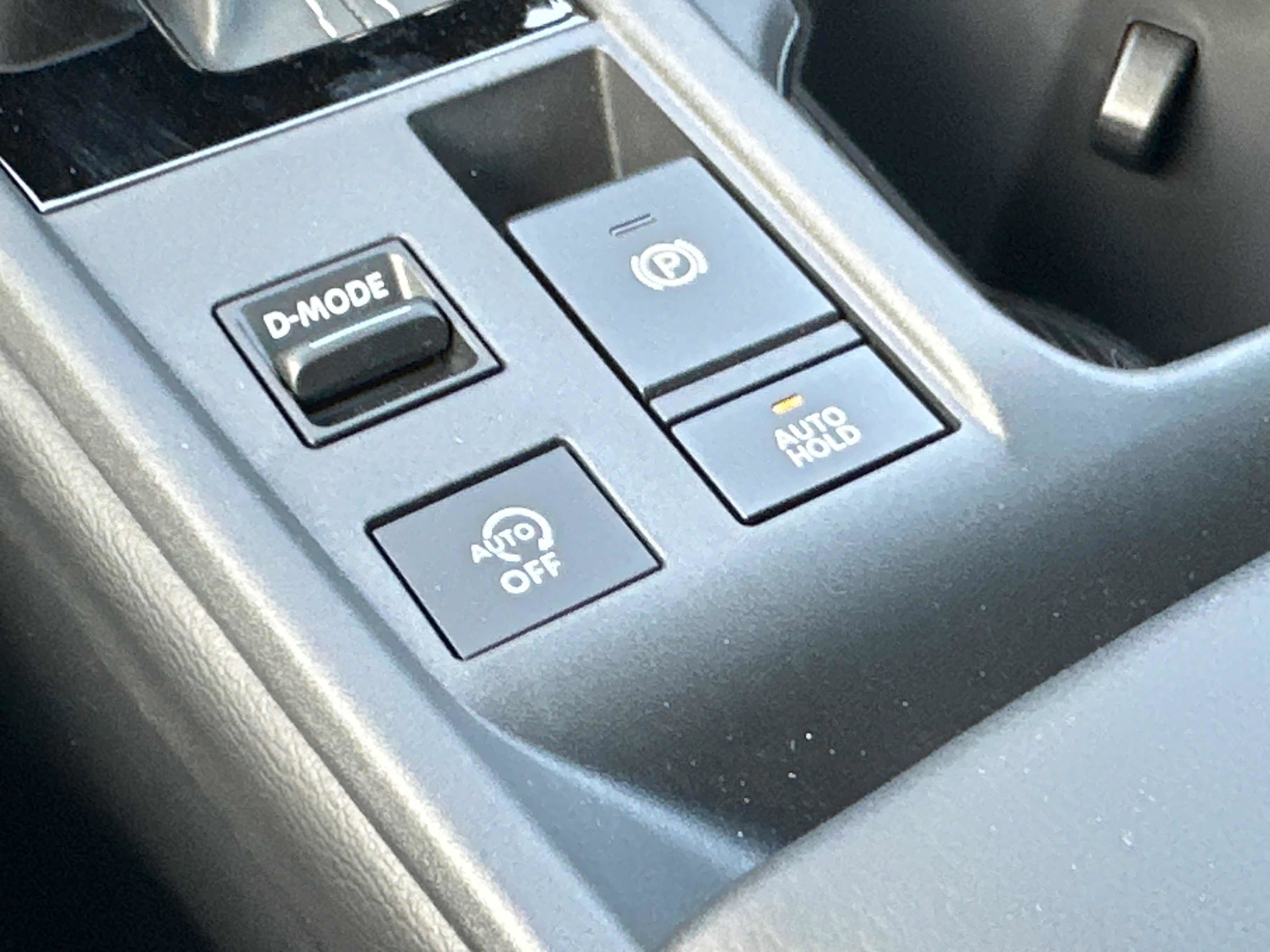 New 2026 Nissan Sentra SV w/ SV Convenience Package FWD image 38