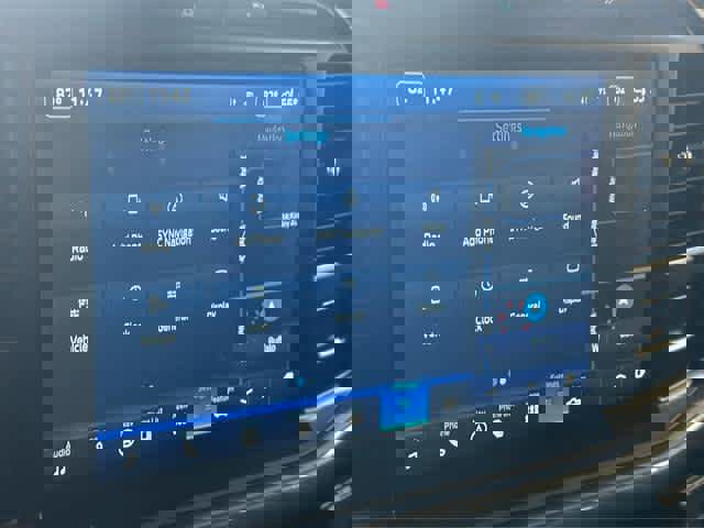 Used 2022 Ford F150 XLT w/ Equipment Group 302A High image 22