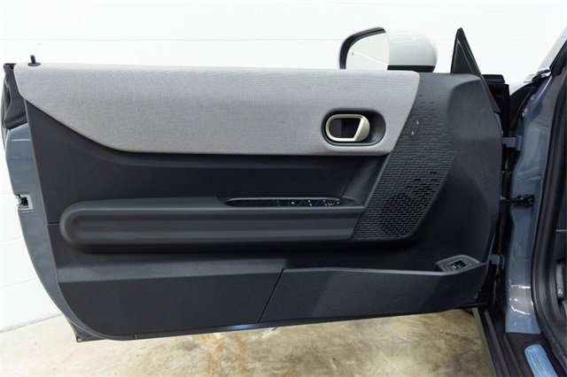 New 2025 MINI Cooper S image 13