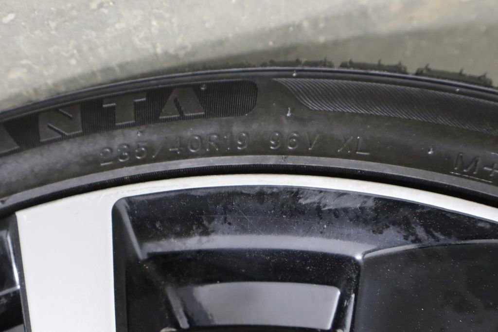 Used 2021 Nissan Altima 2.5 SR image 40