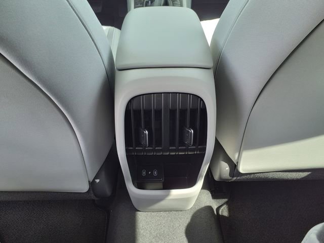 Used 2026 Hyundai Kona SEL Sport image 26