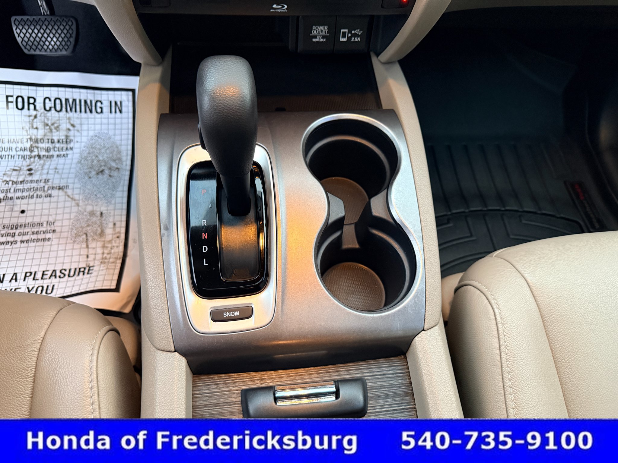 Used 2019 Honda Pilot EX-L image 40