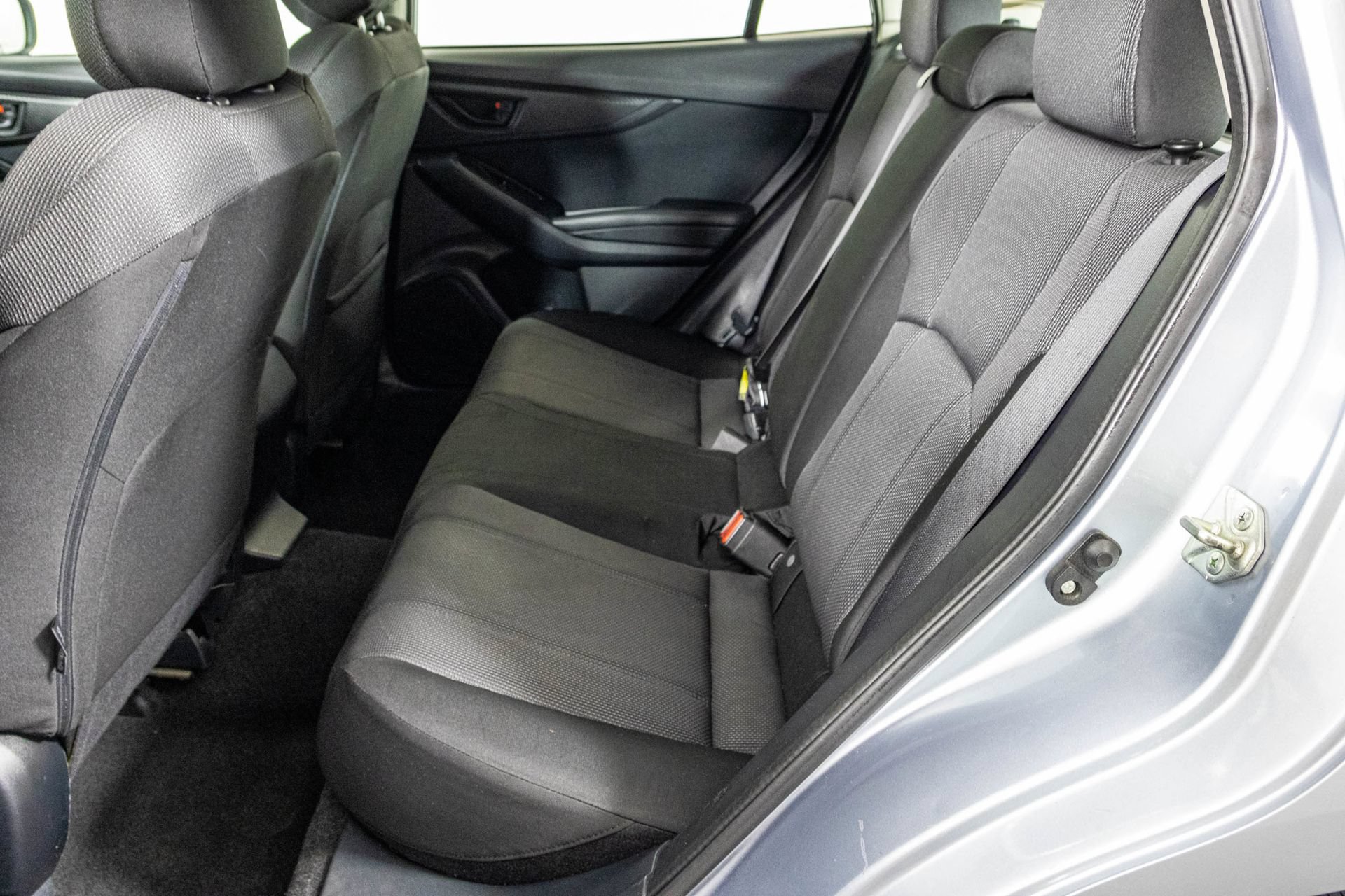 Used 2017 Subaru Impreza 2.0i Premium AWD/4WD image 37