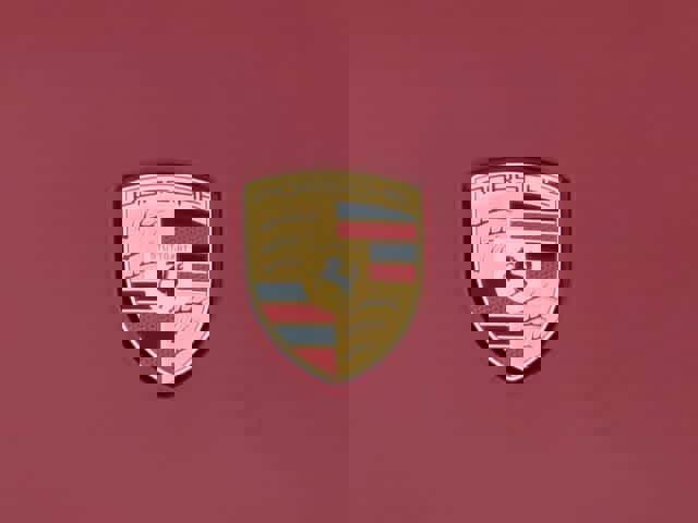 Used 2025 Porsche 911 Carrera 4 GTS image 11