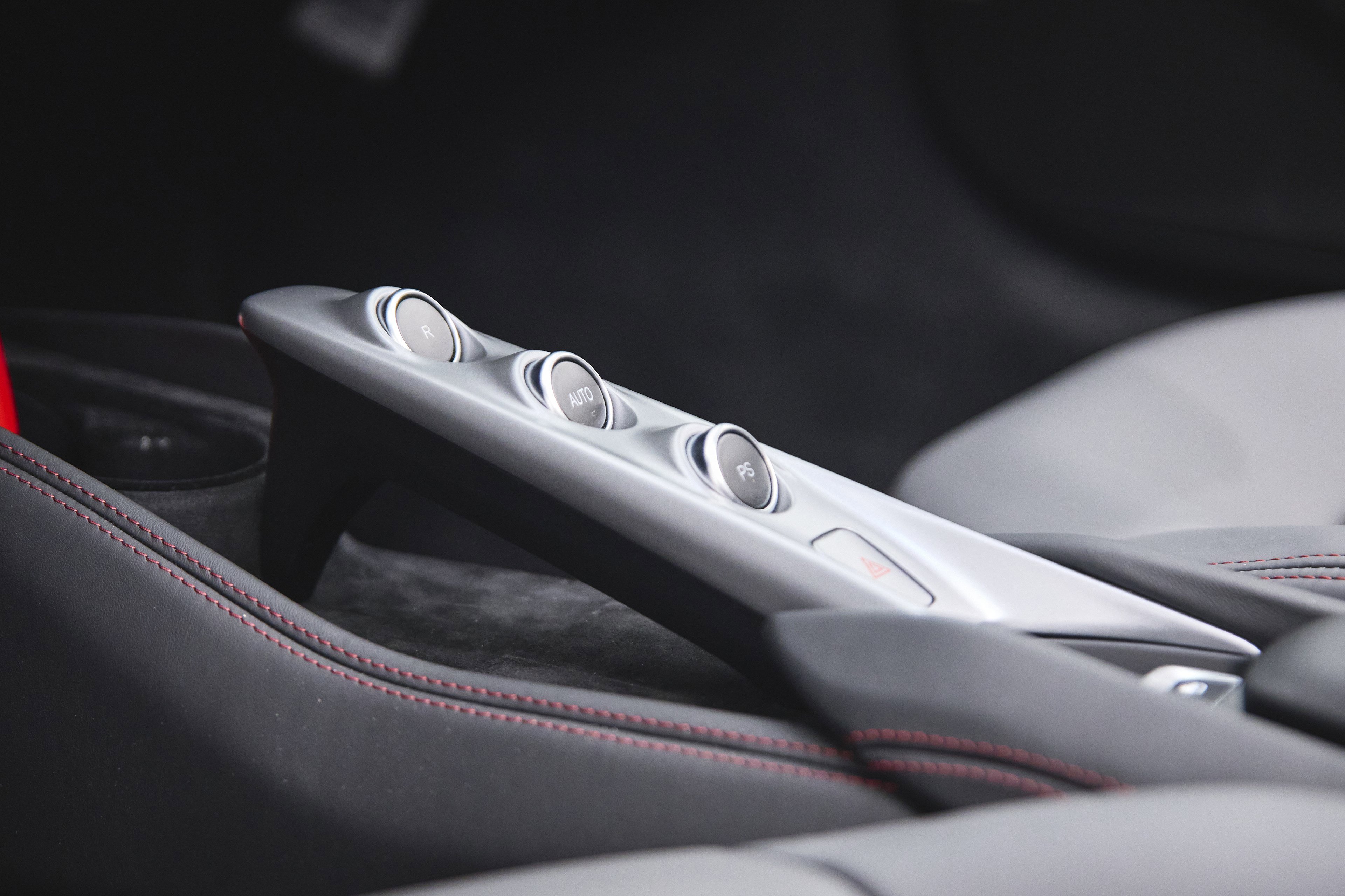 Used 2023 Ferrari F8 Tributo image 52