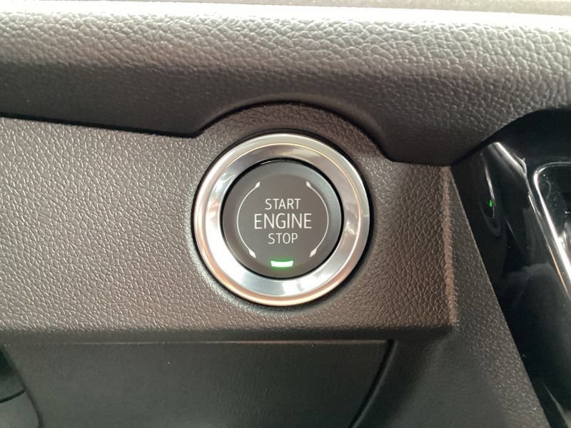 New 2027 Chevrolet Traverse LT w/ Enhanced Driving Package AWD/4WD image 35
