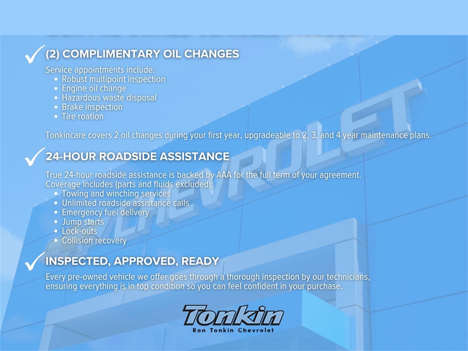 Used 2022 GMC Sierra 1500 SLT image 3