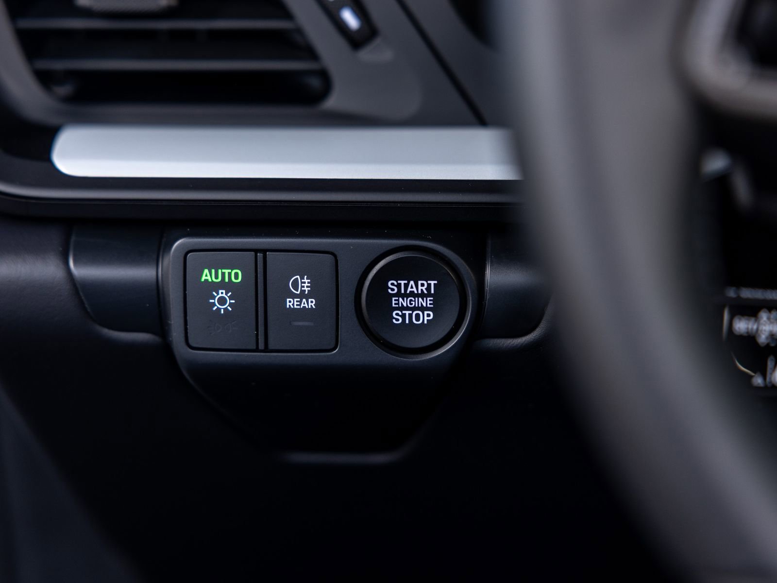 Certified 2025 Porsche 911 Carrera 4 GTS image 45