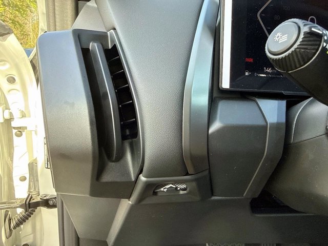 New 2026 BMW X3 xDrive30 image 34