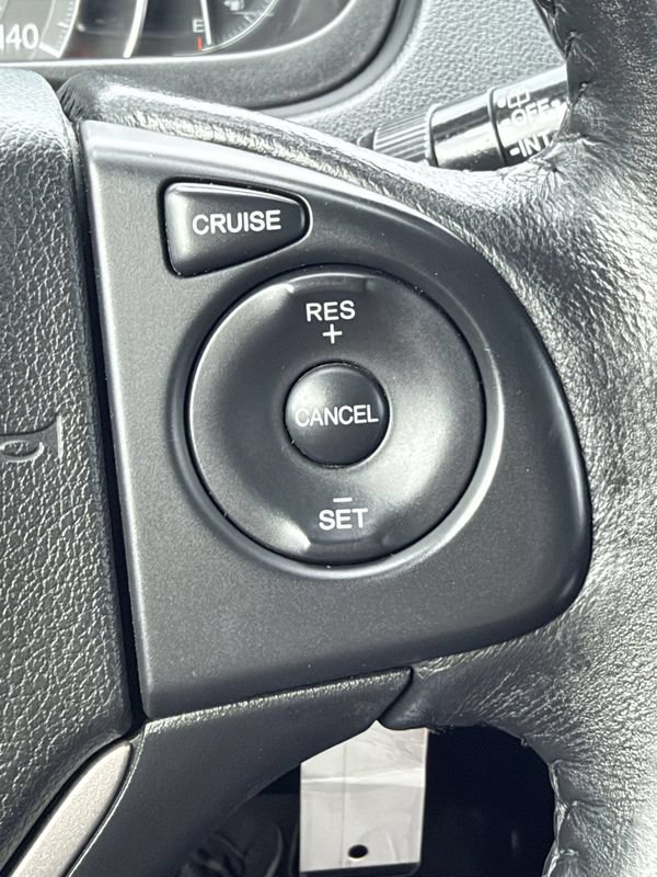 Used 2013 Honda CR-V EX-L image 29