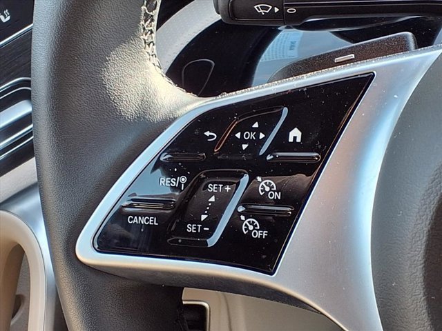 Used 2025 Mercedes-Benz CLA 250 image 23