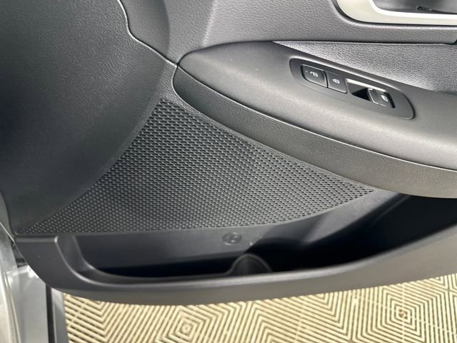 Certified 2026 Hyundai Sonata Blue image 29