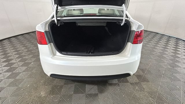 Used 2012 Kia Forte EX FWD image 27