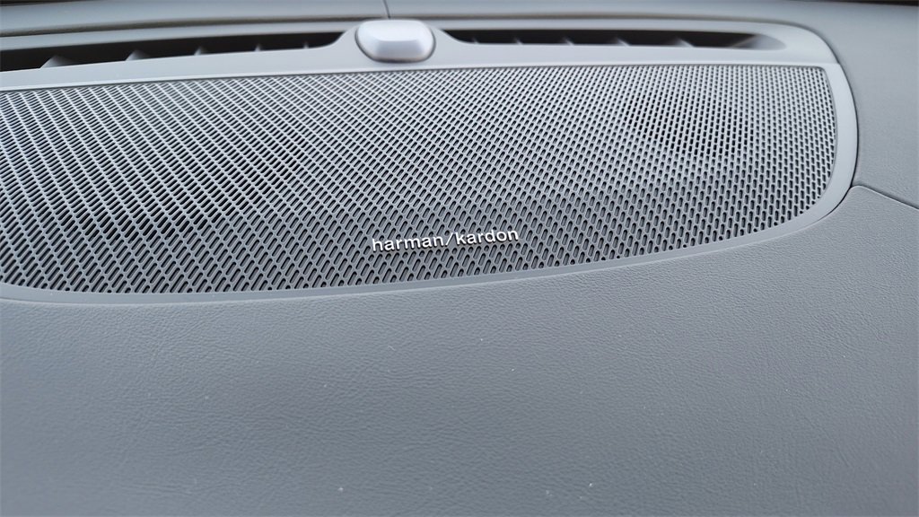 New 2026 Volvo XC90 B6 Plus image 20