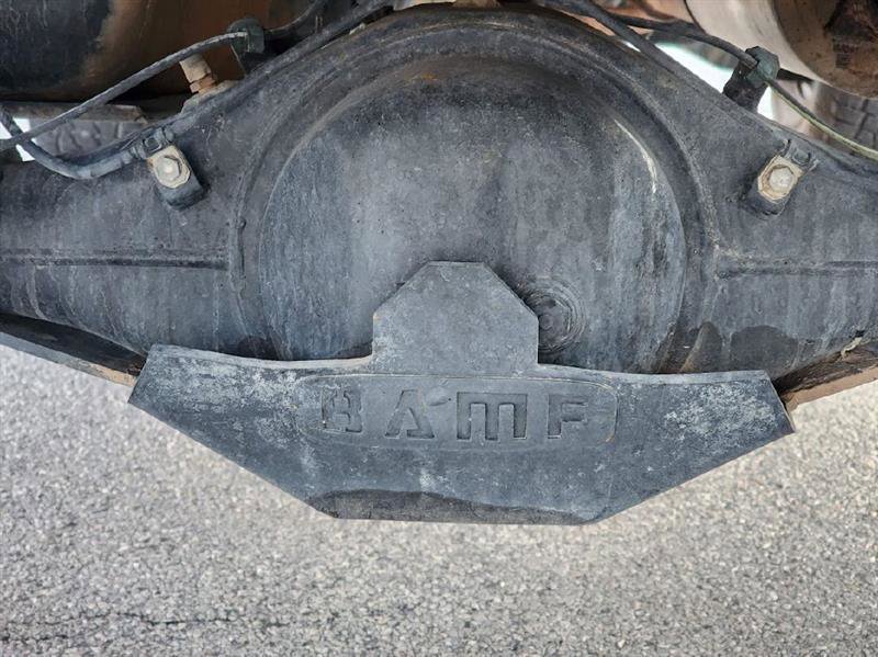 Used 2008 Toyota Tacoma 4x4 Double Cab image 31