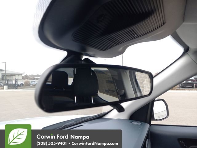 New 2026 Ford Maverick XLT w/ XLT Luxury Package image 21