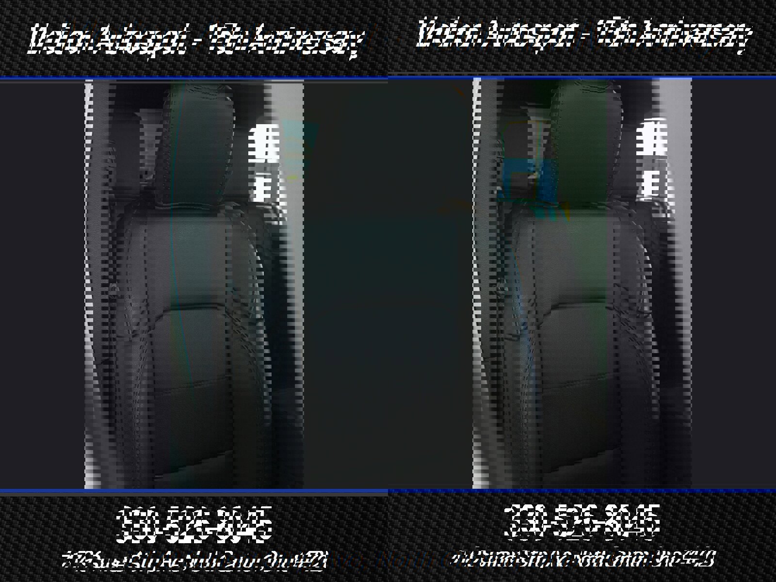 Used 2022 Jeep Wrangler Unlimited Sahara image 41