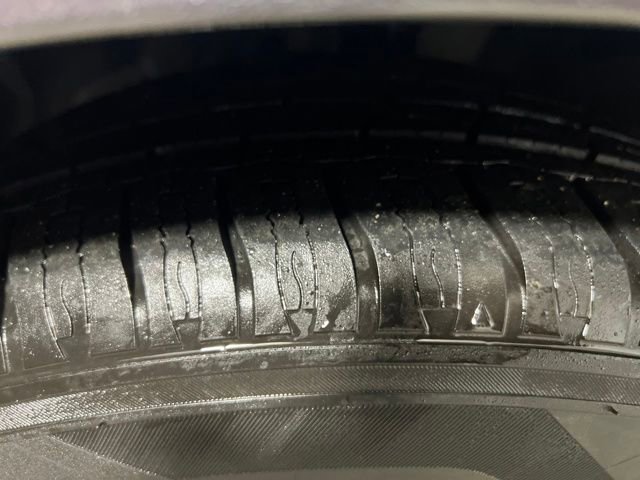 Used 2024 Honda Odyssey EX-L image 18