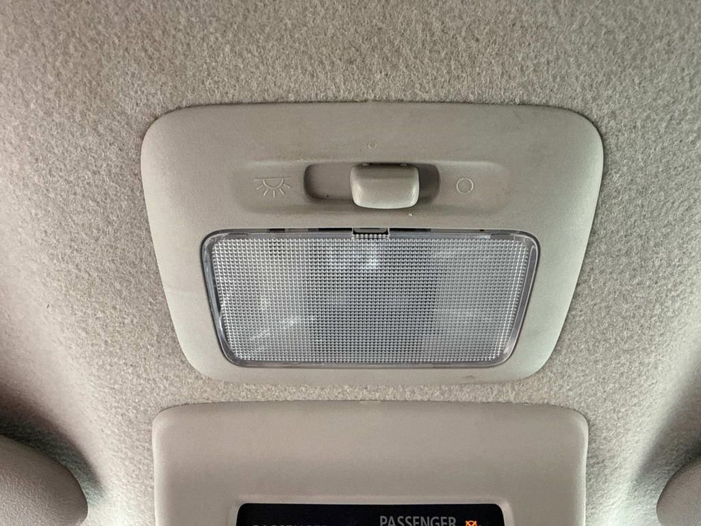 Used 2024 Mitsubishi Mirage ES image 38