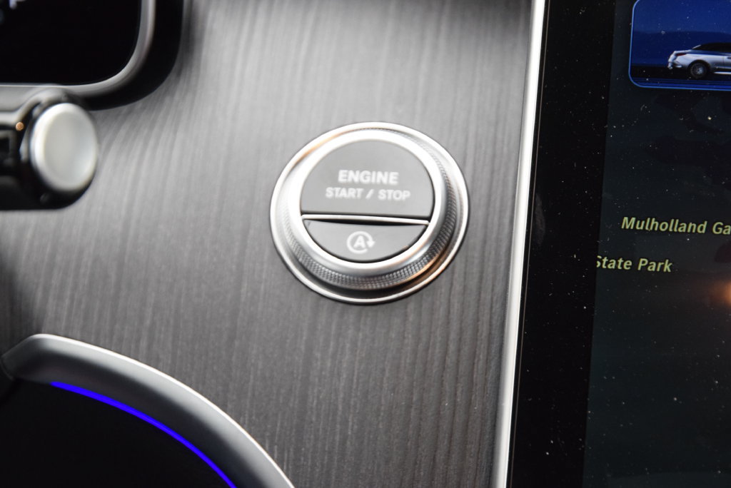 New 2026 Mercedes-Benz CLE 450 4MATIC Cabriolet image 28