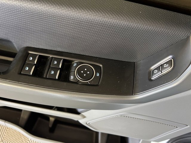 Used 2023 Ford F150 XLT image 22