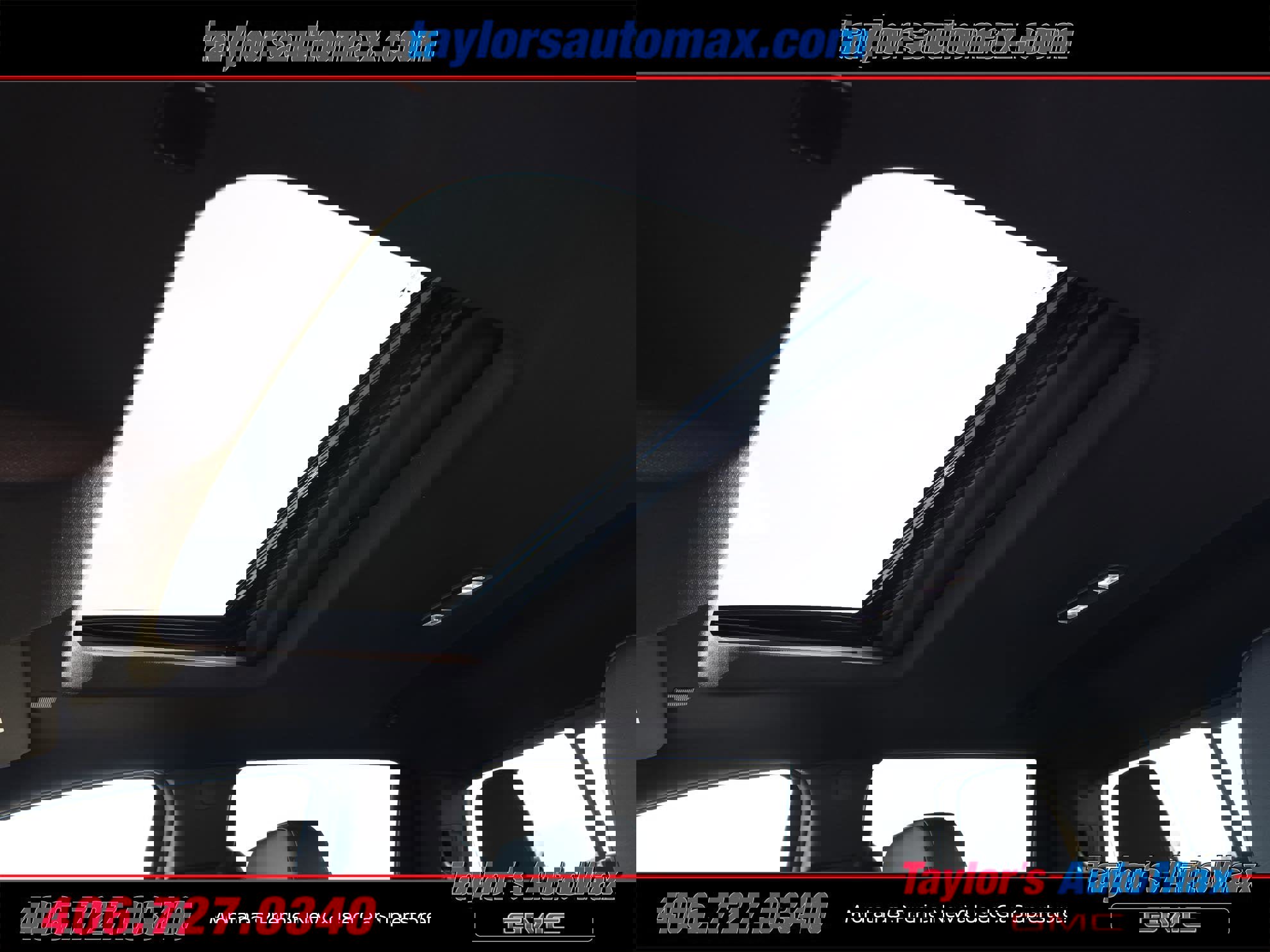 New 2026 GMC Sierra 1500 AT4 w/ AT4 Premium Package image 39