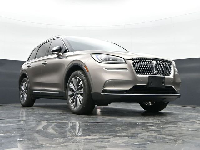 Used 2021 Lincoln Corsair Reserve w/ Equipment Group 201A AWD/4WD image 36