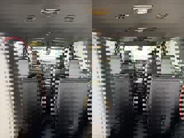 New 2026 Dodge Durango GT image 48