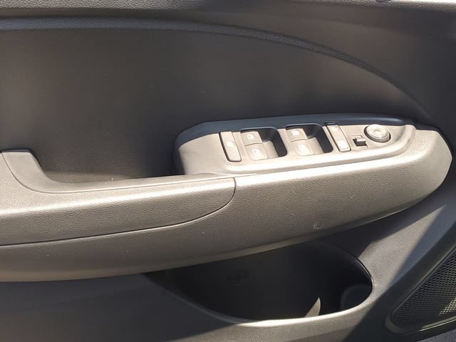 New 2026 Hyundai Venue SE FWD image 20